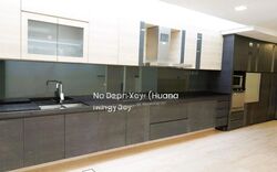 Jalan Elok (D9), Terrace #466760741